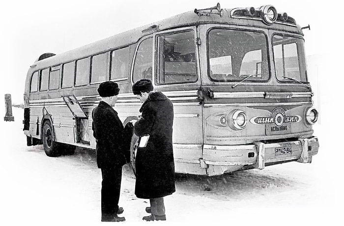 ТурбоНАМИ-053